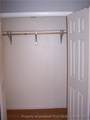 7719 Temperance Dr - Photo 28