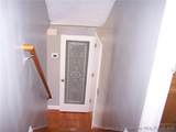 7719 Temperance Dr - Photo 29