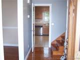 7719 Temperance Dr - Photo 3