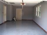7719 Temperance Dr - Photo 30
