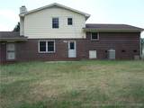 7719 Temperance Dr - Photo 31