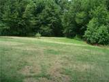 7719 Temperance Dr - Photo 32