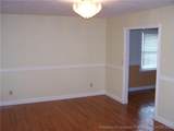 7719 Temperance Dr - Photo 4