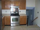 7719 Temperance Dr - Photo 5