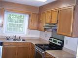 7719 Temperance Dr - Photo 6