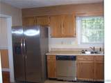 7719 Temperance Dr - Photo 7