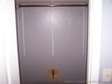 7719 Temperance Dr - Photo 8