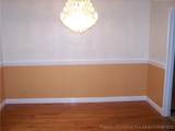 7719 Temperance Dr - Photo 9