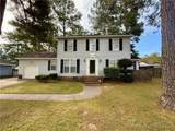 715 Brougham Road - Photo 1