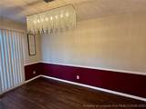 715 Brougham Road - Photo 10