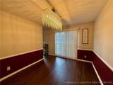 715 Brougham Road - Photo 11