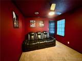 715 Brougham Road - Photo 12