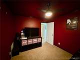 715 Brougham Road - Photo 13