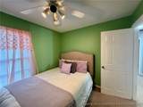 715 Brougham Road - Photo 14