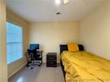 715 Brougham Road - Photo 15
