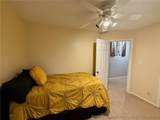 715 Brougham Road - Photo 16