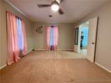 715 Brougham Road - Photo 17