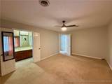 715 Brougham Road - Photo 18