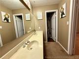 715 Brougham Road - Photo 19