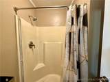715 Brougham Road - Photo 20