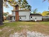 715 Brougham Road - Photo 21