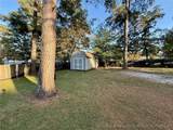 715 Brougham Road - Photo 22