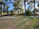 715 Brougham Road - Photo 23