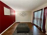 715 Brougham Road - Photo 3
