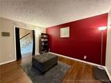 715 Brougham Road - Photo 4