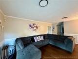 715 Brougham Road - Photo 5