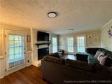 715 Brougham Road - Photo 6