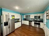 715 Brougham Road - Photo 7