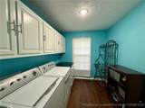 715 Brougham Road - Photo 8