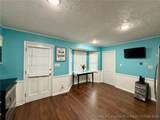 715 Brougham Road - Photo 9