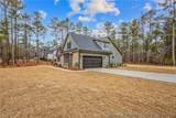 15941 Old Orchard Court - Photo 42