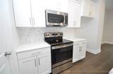 8514 Silsbee Drive - Photo 10