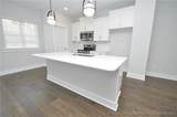 8514 Silsbee Drive - Photo 13
