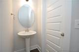 8514 Silsbee Drive - Photo 15