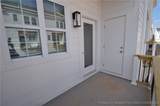 8514 Silsbee Drive - Photo 16