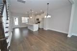8514 Silsbee Drive - Photo 18