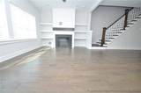 8514 Silsbee Drive - Photo 19