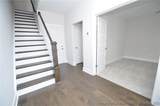 8514 Silsbee Drive - Photo 2