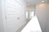 8514 Silsbee Drive - Photo 22
