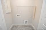 8514 Silsbee Drive - Photo 23
