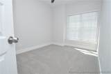 8514 Silsbee Drive - Photo 27