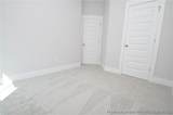 8514 Silsbee Drive - Photo 28