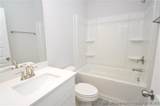 8514 Silsbee Drive - Photo 29