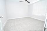 8514 Silsbee Drive - Photo 3