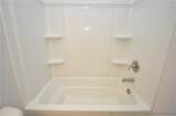 8514 Silsbee Drive - Photo 30