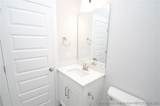 8514 Silsbee Drive - Photo 31